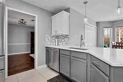 1910 Rocksram Drive, Buford, GA 30519 - Photo 30