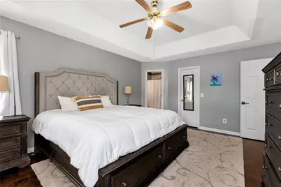 1910 Rocksram Drive, Buford, GA 30519 - Photo 14