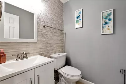 1910 Rocksram Drive, Buford, GA 30519 - Photo 28