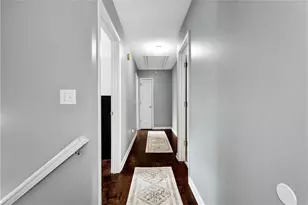 1910 Rocksram Dr, Buford, GA 30519 - Photo 24