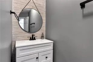 1910 Rocksram Dr, Buford, GA 30519 - Photo 30