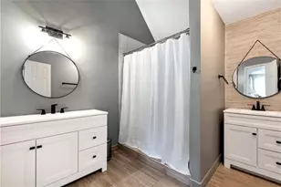 1910 Rocksram Dr, Buford, GA 30519 - Photo 28