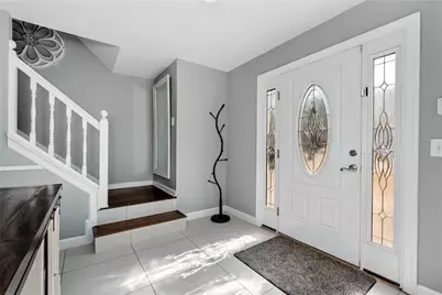 1910 Rocksram Drive, Buford, GA 30519 - Photo 20