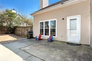 1910 Rocksram Dr, Buford, GA 30519 - Photo 40