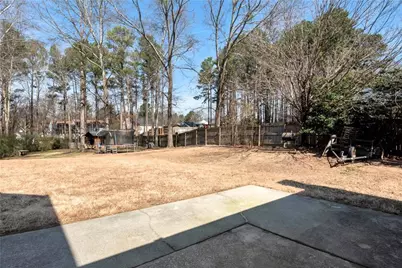 1910 Rocksram Drive, Buford, GA 30519 - Photo 40