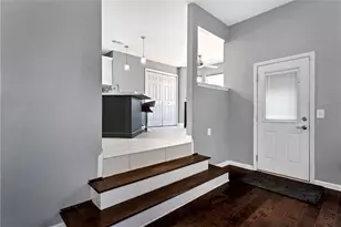 1910 Rocksram Dr, Buford, GA 30519 - Photo 18