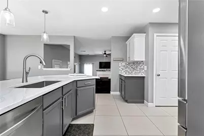 1910 Rocksram Drive, Buford, GA 30519 - Photo 26