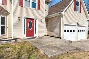 1910 Rocksram Dr, Buford, GA 30519 - Photo 2