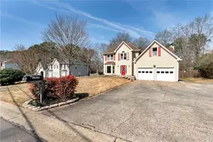 1910 Rocksram Dr, Buford, GA 30519 - Photo 46