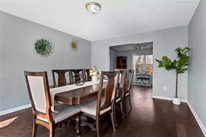 1910 Rocksram Drive, Buford, GA 30519 - Photo 22