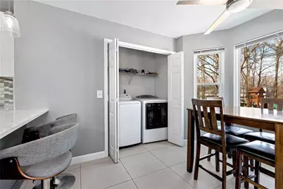 1910 Rocksram Drive, Buford, GA 30519 - Photo 38