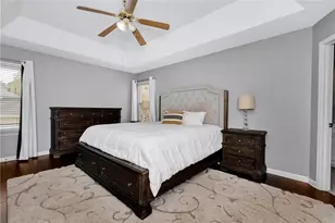 1910 Rocksram Dr, Buford, GA 30519 - Photo 26