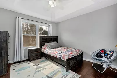 1910 Rocksram Drive, Buford, GA 30519 - Photo 10