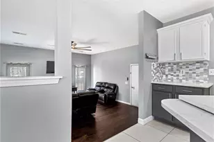 1910 Rocksram Dr, Buford, GA 30519 - Photo 14