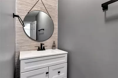 1910 Rocksram Drive, Buford, GA 30519 - Photo 16