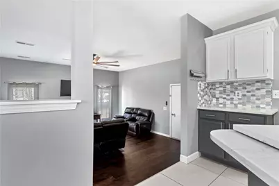 1910 Rocksram Drive, Buford, GA 30519 - Photo 34