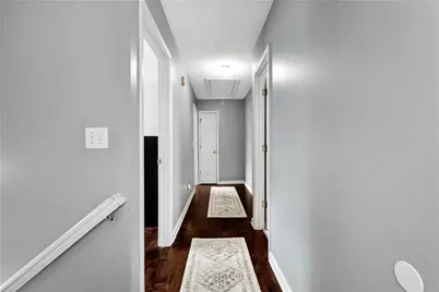 1910 Rocksram Drive, Buford, GA 30519 - Photo 6