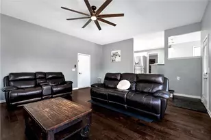 1910 Rocksram Dr, Buford, GA 30519 - Photo 20