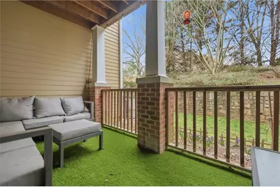 2010 Liberty Lane, Roswell, GA 30075 - Photo 44