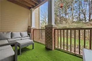 2010 Liberty Ln, Roswell, GA 30075 - Photo 44