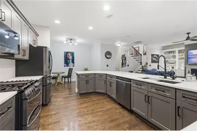 2010 Liberty Lane, Roswell, GA 30075 - Photo 18