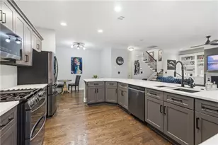 2010 Liberty Ln, Roswell, GA 30075 - Photo 18