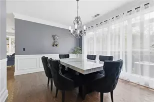 2010 Liberty Ln, Roswell, GA 30075 - Photo 20