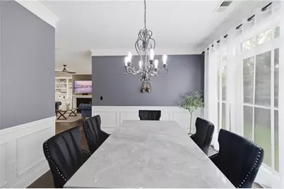 2010 Liberty Lane, Roswell, GA 30075 - Photo 22