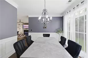 2010 Liberty Ln, Roswell, GA 30075 - Photo 22