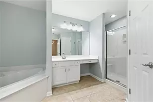 2010 Liberty Ln, Roswell, GA 30075 - Photo 34