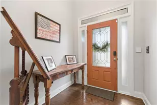 2010 Liberty Ln, Roswell, GA 30075 - Photo 4