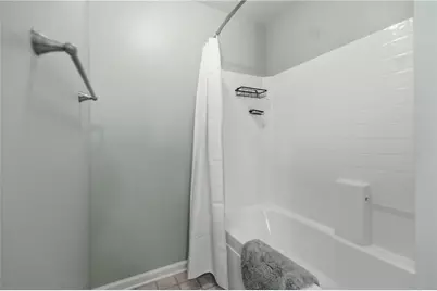 2010 Liberty Lane, Roswell, GA 30075 - Photo 28