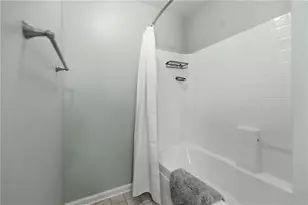 2010 Liberty Ln, Roswell, GA 30075 - Photo 28