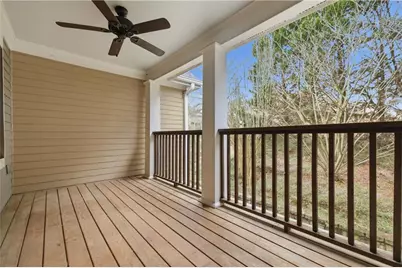 2010 Liberty Lane, Roswell, GA 30075 - Photo 42