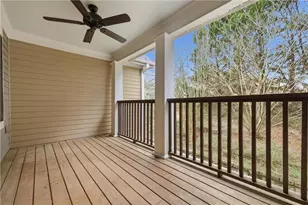2010 Liberty Ln, Roswell, GA 30075 - Photo 42