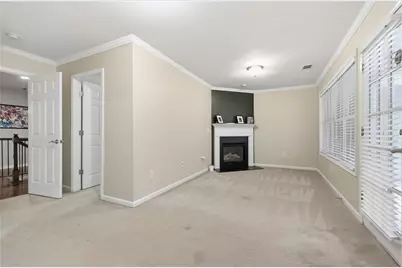 2010 Liberty Lane, Roswell, GA 30075 - Photo 38