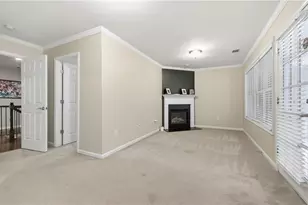 2010 Liberty Ln, Roswell, GA 30075 - Photo 38