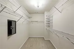 2010 Liberty Ln, Roswell, GA 30075 - Photo 36