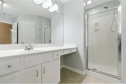 2010 Liberty Lane, Roswell, GA 30075 - Photo 32