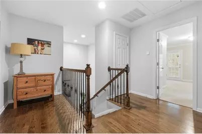 2010 Liberty Lane, Roswell, GA 30075 - Photo 24