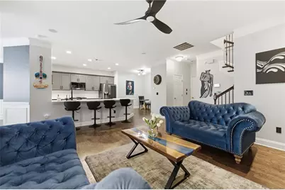 2010 Liberty Lane, Roswell, GA 30075 - Photo 10