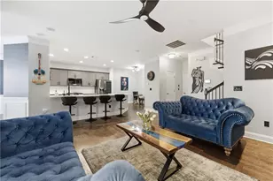 2010 Liberty Ln, Roswell, GA 30075 - Photo 10