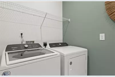 1250 Bartam Drive, Griffin, GA 30223 - Photo 12