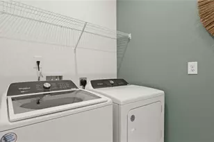 1250 Bartam Dr, Griffin, GA 30223 - Photo 12