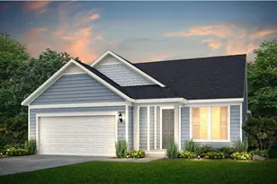 1250 Bartam Dr, Griffin, GA 30223 - Photo 1