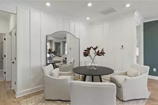 1250 Bartam Dr, Griffin, GA 30223 - Photo 6