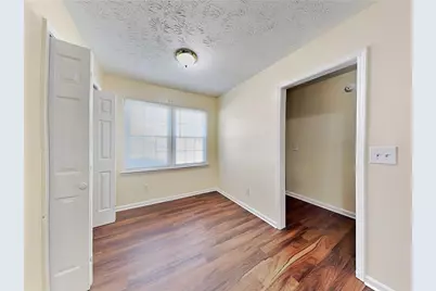 5280 Ridge Forest Drive, Stone Mountain, GA 30083 - Photo 8