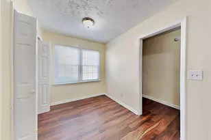 5280 Ridge Forest Dr, Stone Mountain, GA 30083 - Photo 8