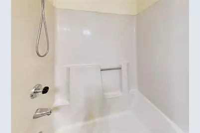 5280 Ridge Forest Drive, Stone Mountain, GA 30083 - Photo 16