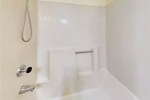 5280 Ridge Forest Dr, Stone Mountain, GA 30083 - Photo 16